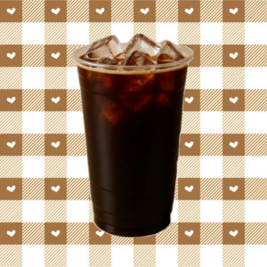 Café