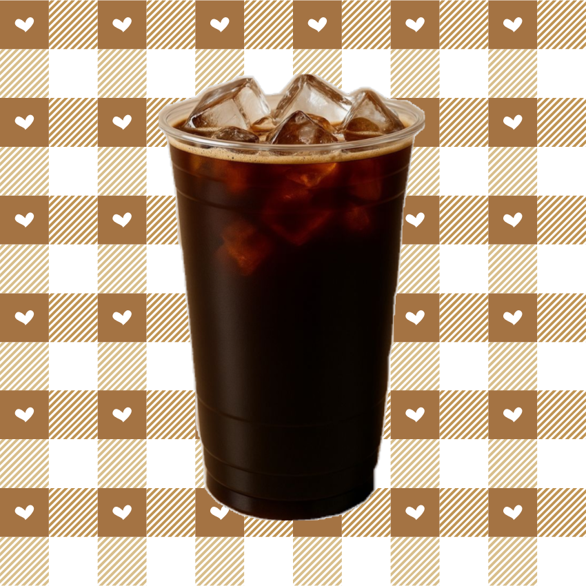 Café