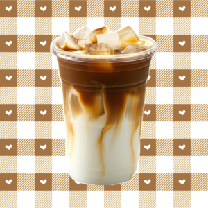 Capuchino