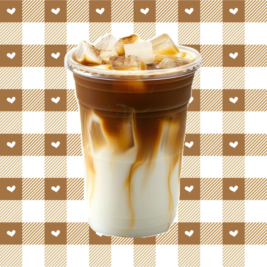 Capuchino