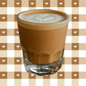 Cortado